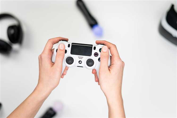 Пульты для игровых приставок - какие лучше купить Пульты для игровых приставок: какие лучше купить